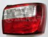 KIA 924021W010 Combination Rearlight